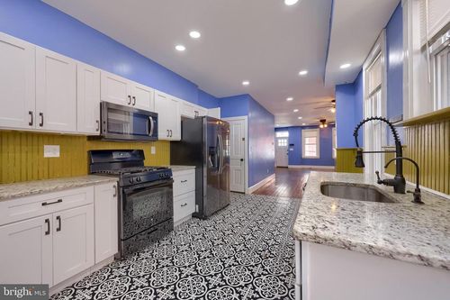 624 W Vine St, LANCASTER, PA, 17603-5511 | Card Image