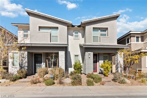 120 Corretto Corner Ave, Henderson, NV, 89015-5452 | Card Image