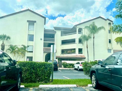 apt-204-8933 Sw 123rd Ct, Miami, FL, 33186-1985 | Card Image