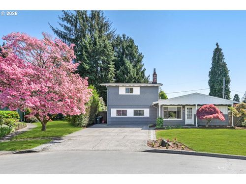 2160 Se Cedar Park Ct, Hillsboro, OR, 97123 | Card Image