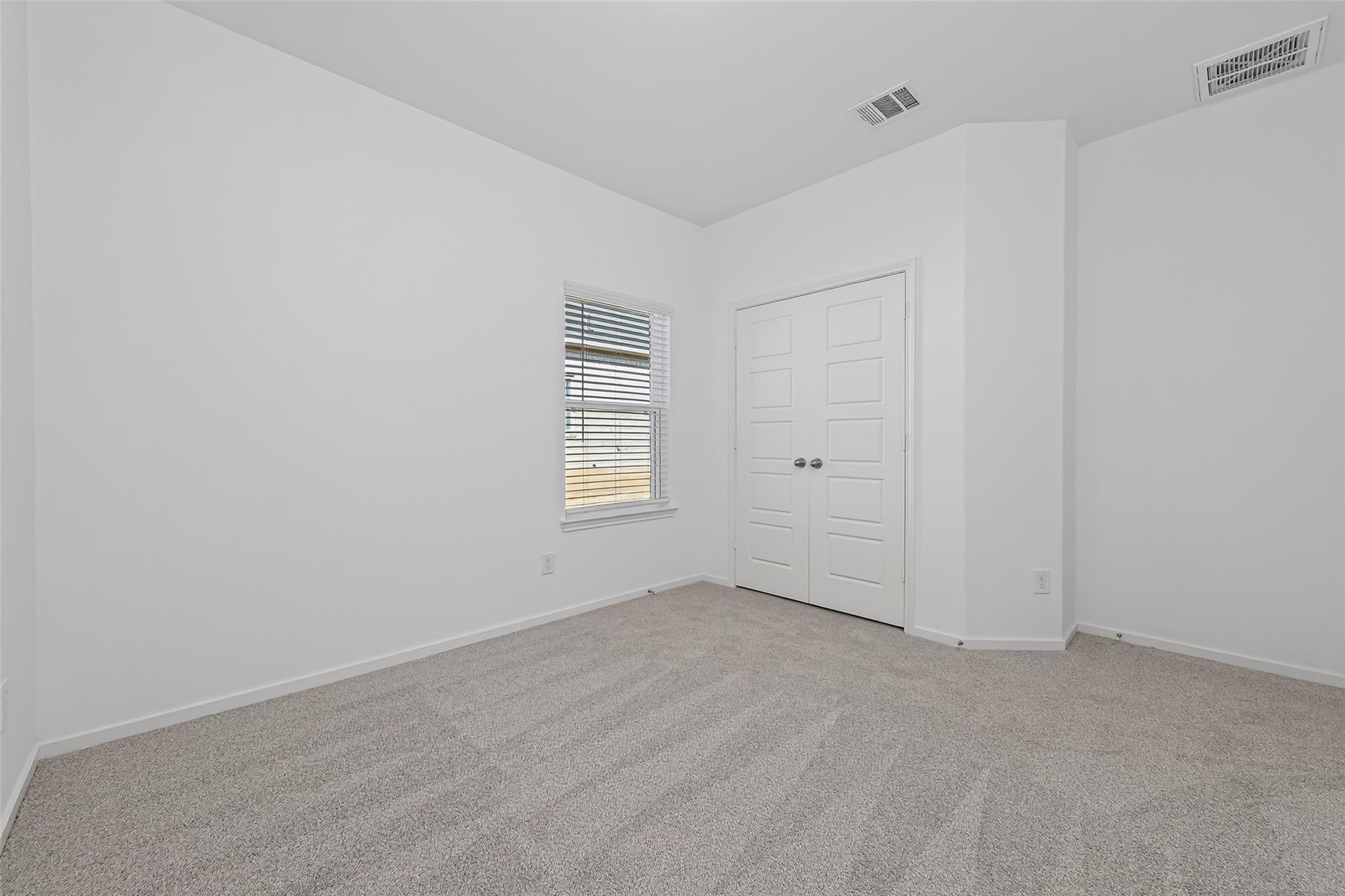 Residential in Willis 4
