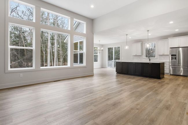 21-web-or-mls-13085-boulderway-trail | Image 6