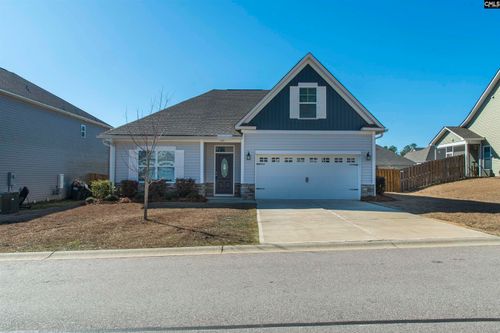 147 Doolittle Drive, Chapin, SC, 29036-9821 | Card Image