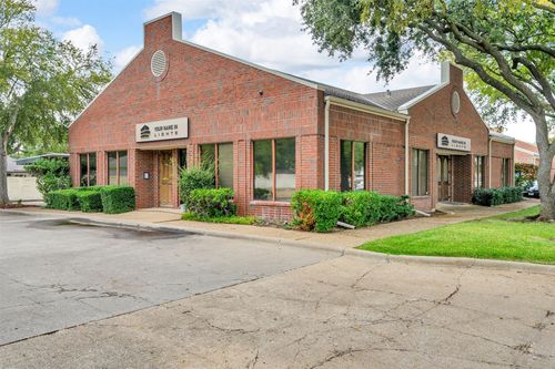 1001 Hampshire Ln, Richardson, TX, 75080-5143 | Card Image