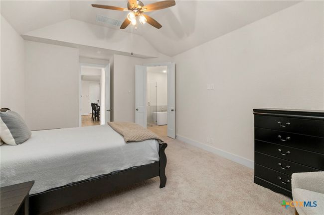 1845 Nettletree Rd, House other with 4 bedrooms, 4 bathrooms and null parking in New Braunfels TX | Image 18
