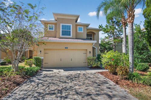 7710 Tuscany Woods Dr, TAMPA, FL, 33647-5108 | Card Image