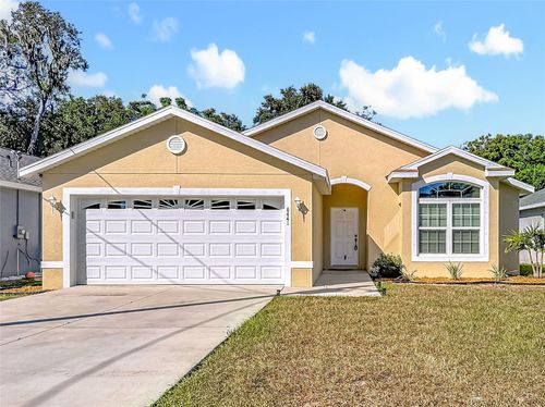 6441 Pennsylvania Ave, NEW PORT RICHEY, FL, 34653-3211 | Card Image