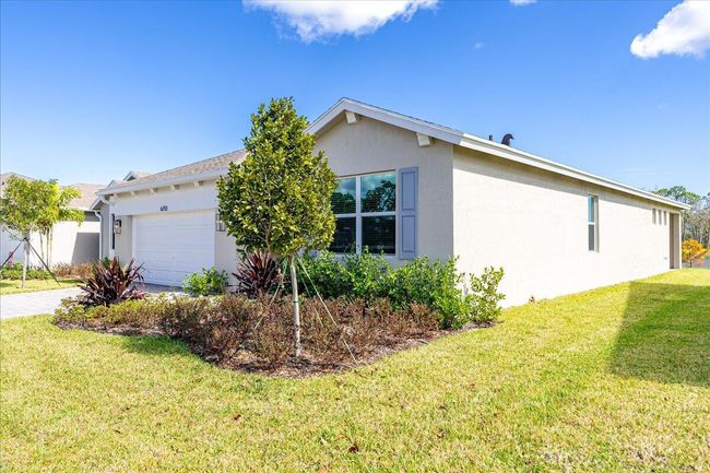 6751 Se Park Trace Dr, House other with 3 bedrooms, 2 bathrooms and null parking in Stuart FL | Image 24