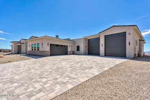 3051 Camino De La Enclave, Lake Havasu City, AZ, 86406 | Card Image