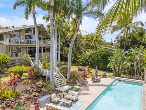 563 Mikioi Pl, Kihei, HI, 96753-9458 | Card Image