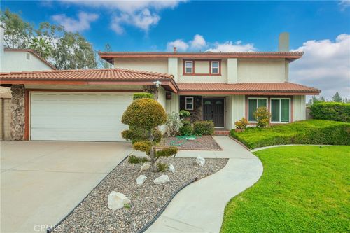 19735 Camino Arroyo, Walnut, CA, 91789 | Card Image