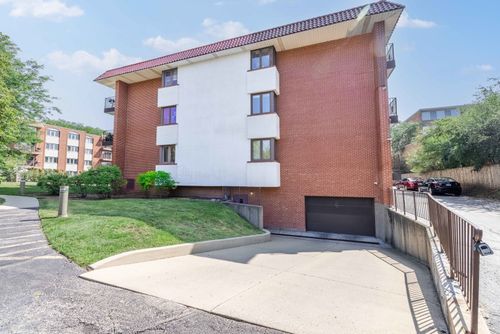 apt-3e-2046 Saint Johns Ave, Highland Park, IL, 60035-2448 | Card Image