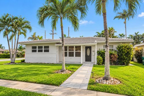 301 Se 3rd Ter, Dania Beach, FL, 33004-4705 | Card Image