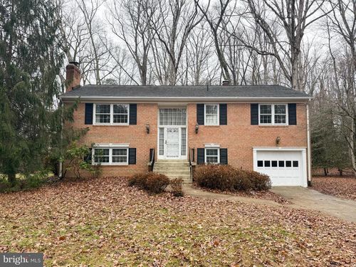3106 Hunt Rd, OAKTON, VA, 22124-1314 | Card Image