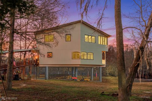 350 Brushy Creek Rd, Sibley, LA, 71073-2714 | Card Image