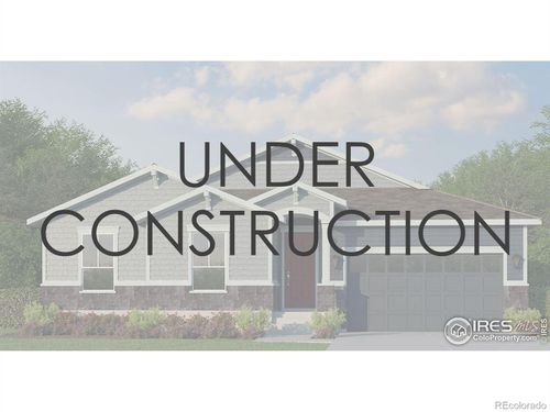 1829 Flourish Dr, Windsor, CO, 80550-3668 | Card Image