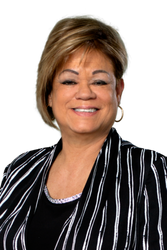 Yolanda Sabagala