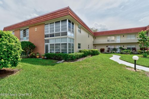 103-2 Vista Palm Lane, Vero Beach, FL, 32962 | Card Image