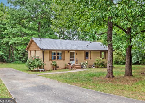 213 Ricefield Rd, Hartwell, GA, 30643-1334 | Card Image