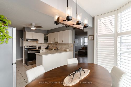 501-80 Athol St E, Oshawa, ON, L1H8B7 | Card Image