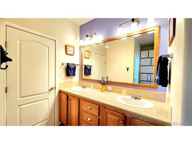324 Pikeview Ln, House other with 3 bedrooms, 2 bathrooms and null parking in Florissant CO | Image 24