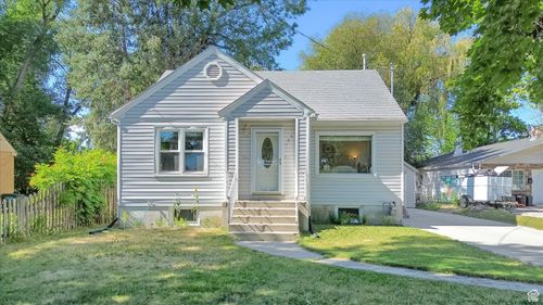 155 500, Logan, UT, 84321-3928 | Card Image