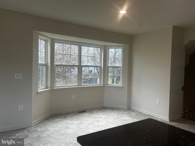 3351 Landmark Ct, Townhouse with 3 bedrooms, 4 bathrooms and null parking in CHAMBERSBURG PA | Image 7