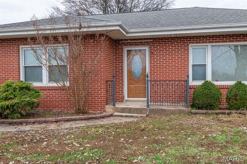 6482 N Highway 61, Perryville, MO, 63775-7199 | Card Image