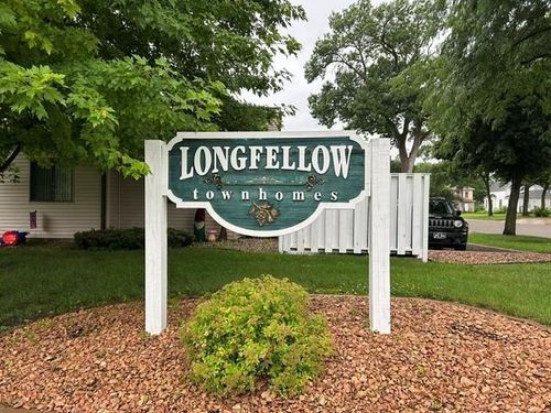 206-416 S Sibley Ave, Litchfield, MN, 55355-3048 | Card Image
