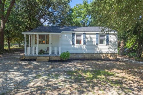 109 Kenmont St, Aiken, SC, 29801-2725 | Card Image
