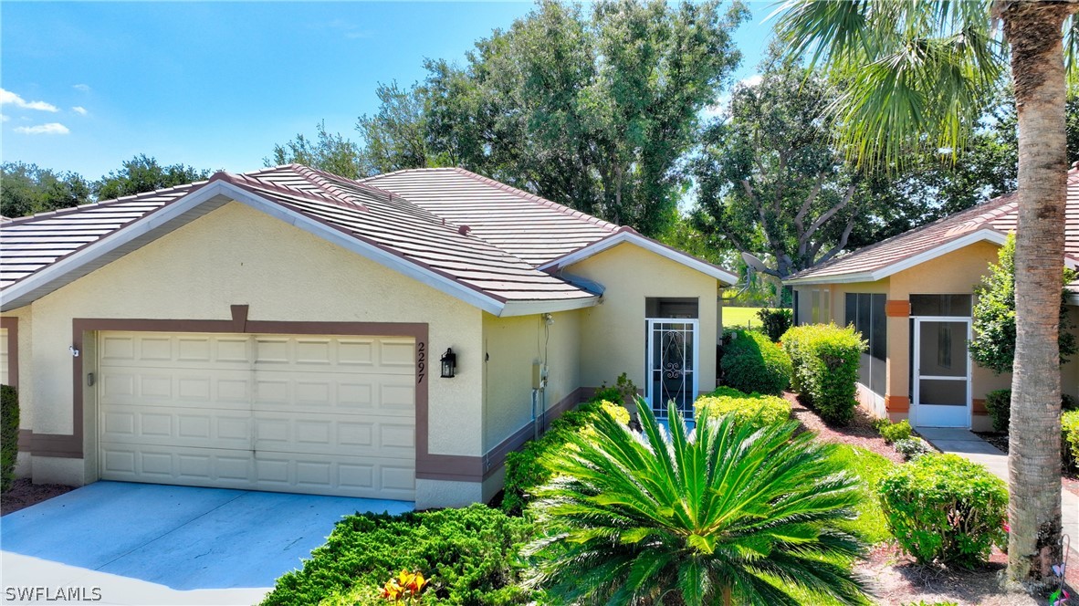 Carnaby Ct, Lehigh Acres, FL 33973