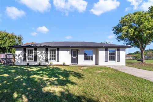 36341 Terra Ct, Grand Island, FL, 32735-9612 | Card Image