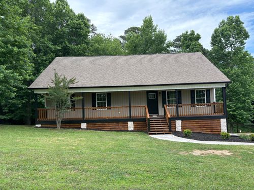 202 Skyline Hts, La Fayette, GA, 30728-2640 | Card Image
