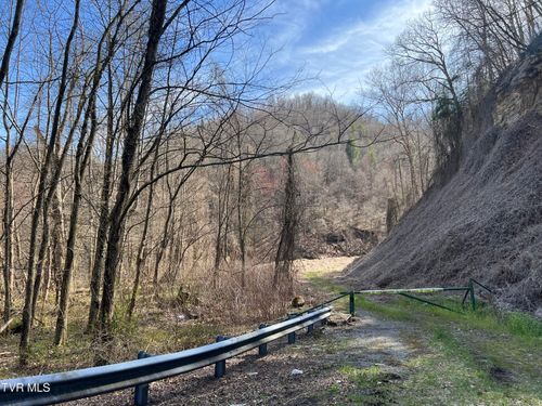 Tbd Bull Run Rd, Coeburn, VA, 24230 | Card Image