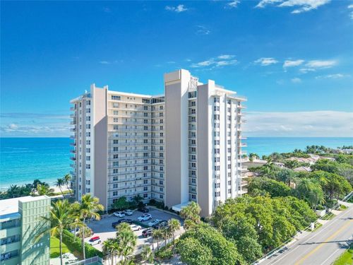 g1-1021 Hillsboro Mile, Hillsboro Beach, FL, 33062-2200 | Card Image