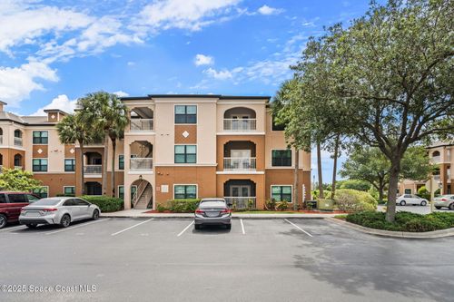 3206-6421 Borasco Dr, MELBOURNE, FL, 32940-6138 | Card Image