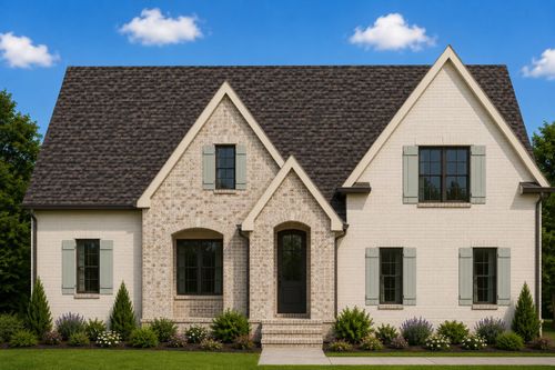 781 Riverview Rd, Mount Juliet, TN, 37122-2264 | Card Image