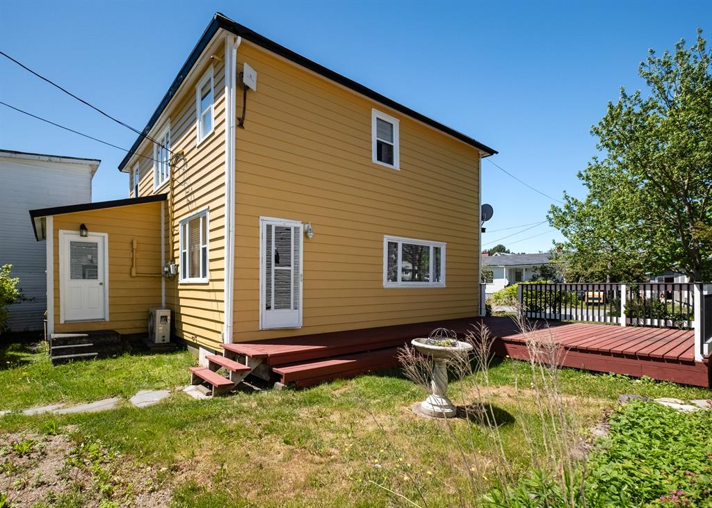 Residential in Placentia 5