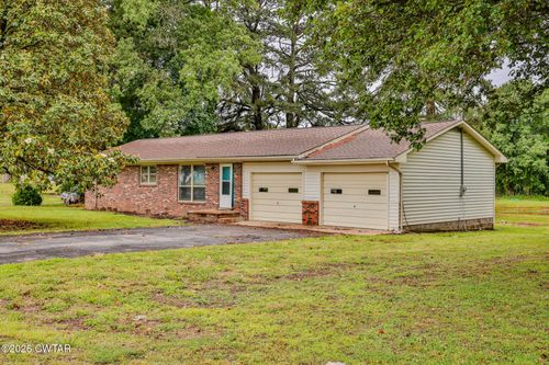 1876 Cypress Creek Rd, Martin, TN, 38237-5362 | Card Image