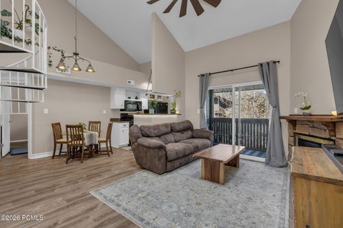 11k-6821 N 2200 W, Park City, UT, 84098-8235 | Card Image
