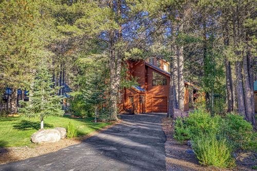 11423 Lucerne Ln, Truckee, CA, 96161-7144 | Card Image