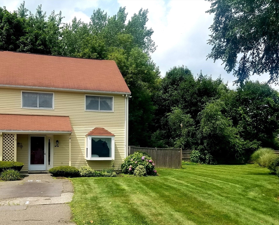 Holyoke St, Lynn, MA 01905 #1