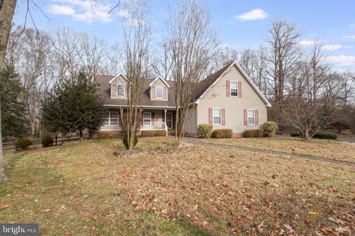 45 Crosscreek Ct, MAGNOLIA, DE, 19962-2205 | Card Image