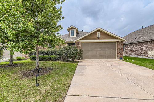 7010 Etna Way, Round Rock, TX, 78665-3201 | Card Image