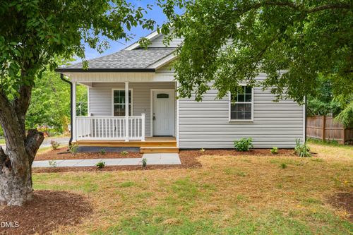 517 Apple St, Gibsonville, NC, 27249-2507 | Card Image