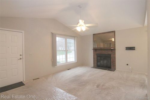 unit-a-2110 Hidden Meadows Dr, Walled Lake, MI, 48390-2592 | Card Image