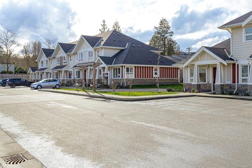 109-3248 Sherman Rd, Duncan, BC, V9L4B4 | Card Image