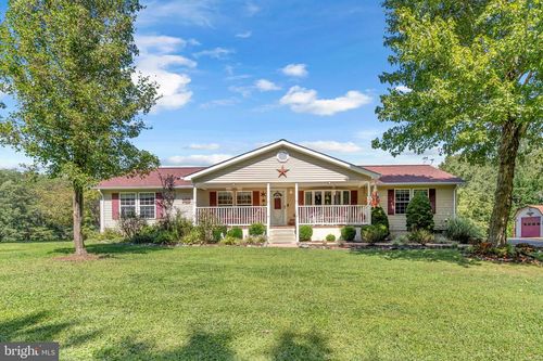 39940 Oscar Buckler Ln, MECHANICSVILLE, MD, 20659-4415 | Card Image