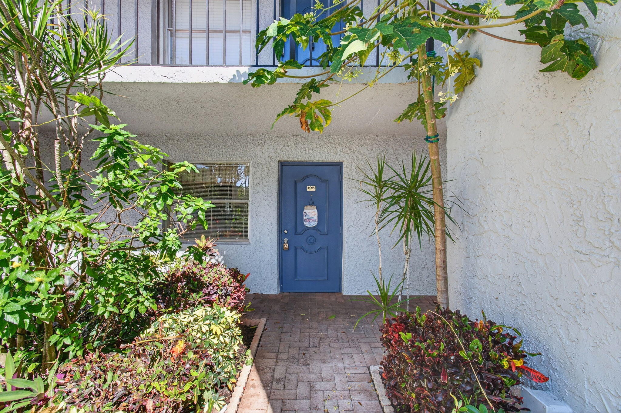 Residential Lease in Delray Beach 3