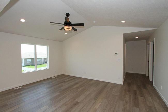 1209 S 9 Th St, House other with 4 bedrooms, 3 bathrooms and 3 parking in Ashland NE | Image 11
